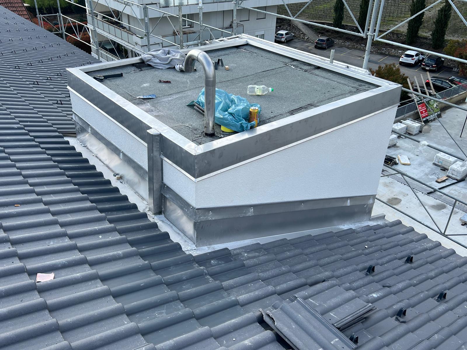 475448958_122100444158758078_4024630718271521628_n