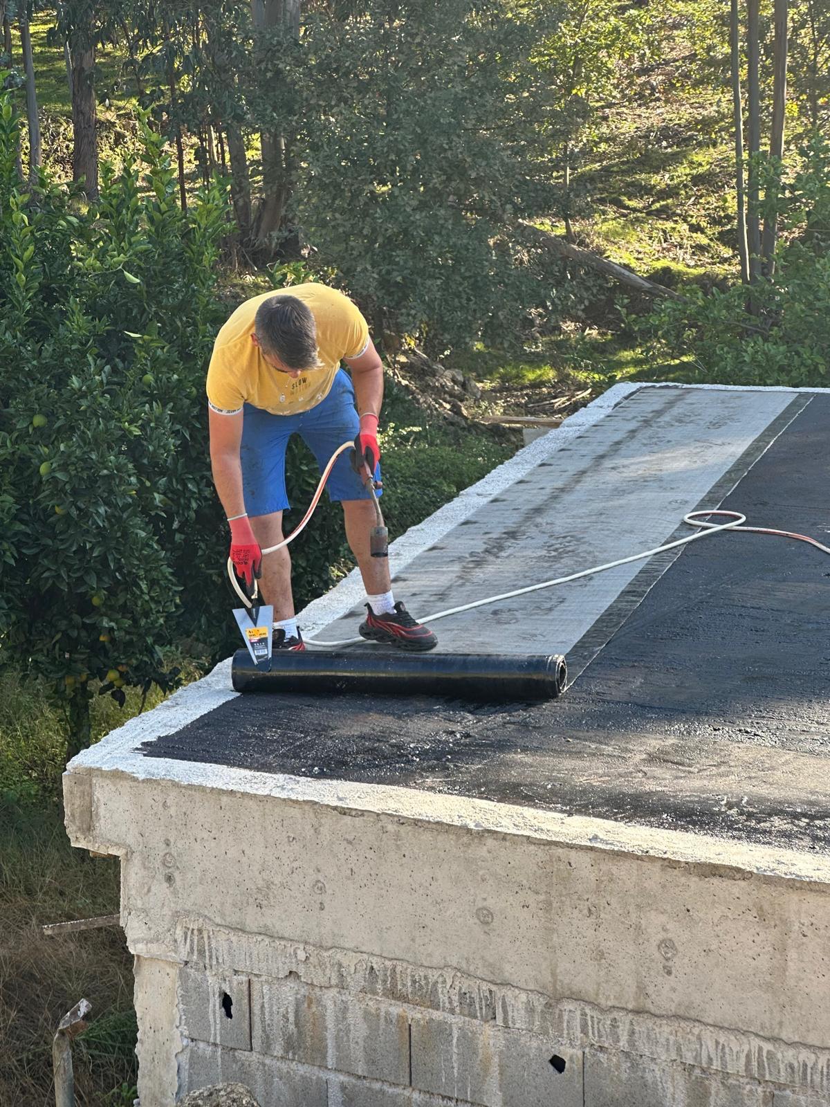 475900205_122100442466758078_1248699712297517924_n