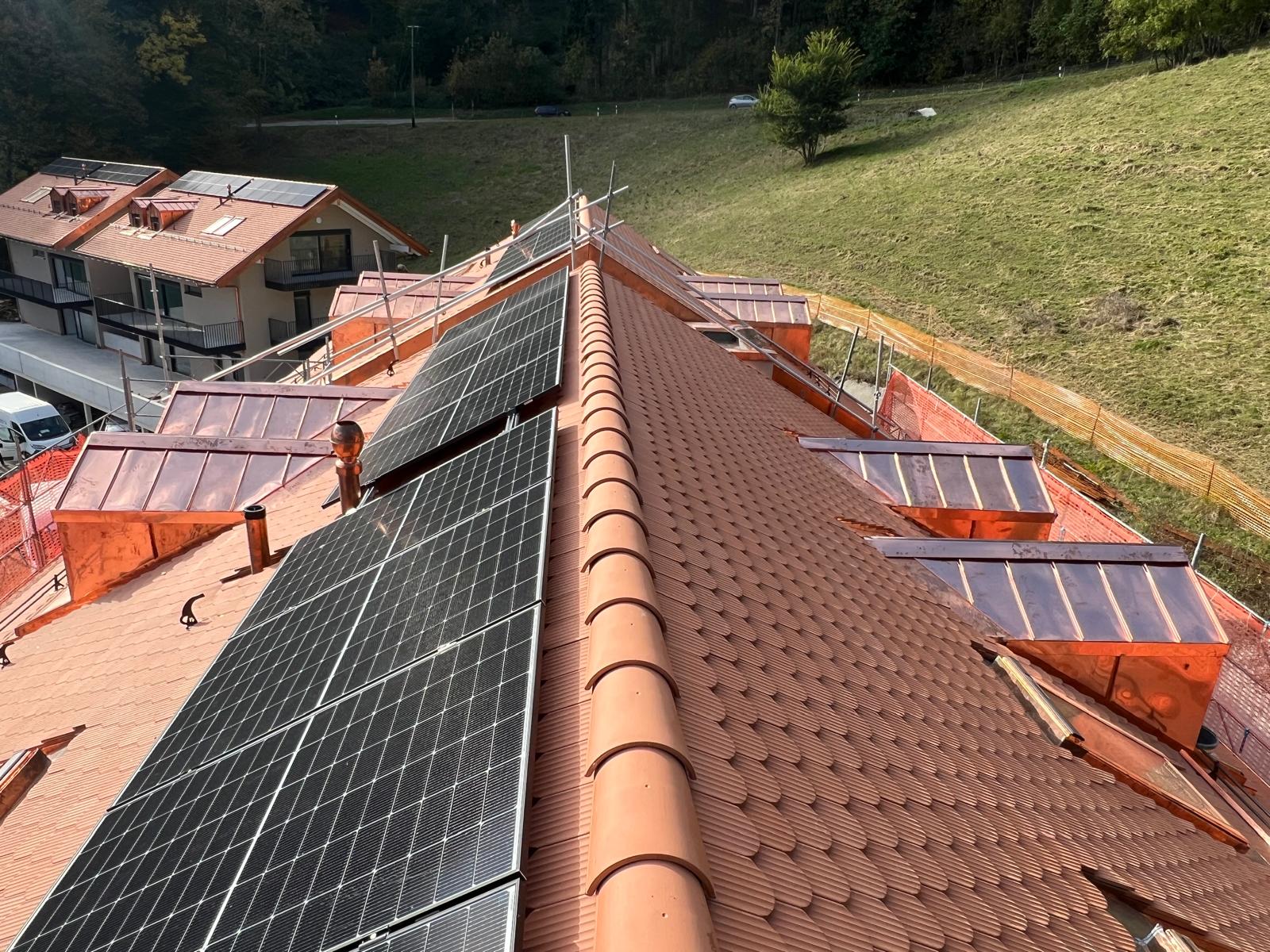 475925384_122100443714758078_7721088733972114256_n