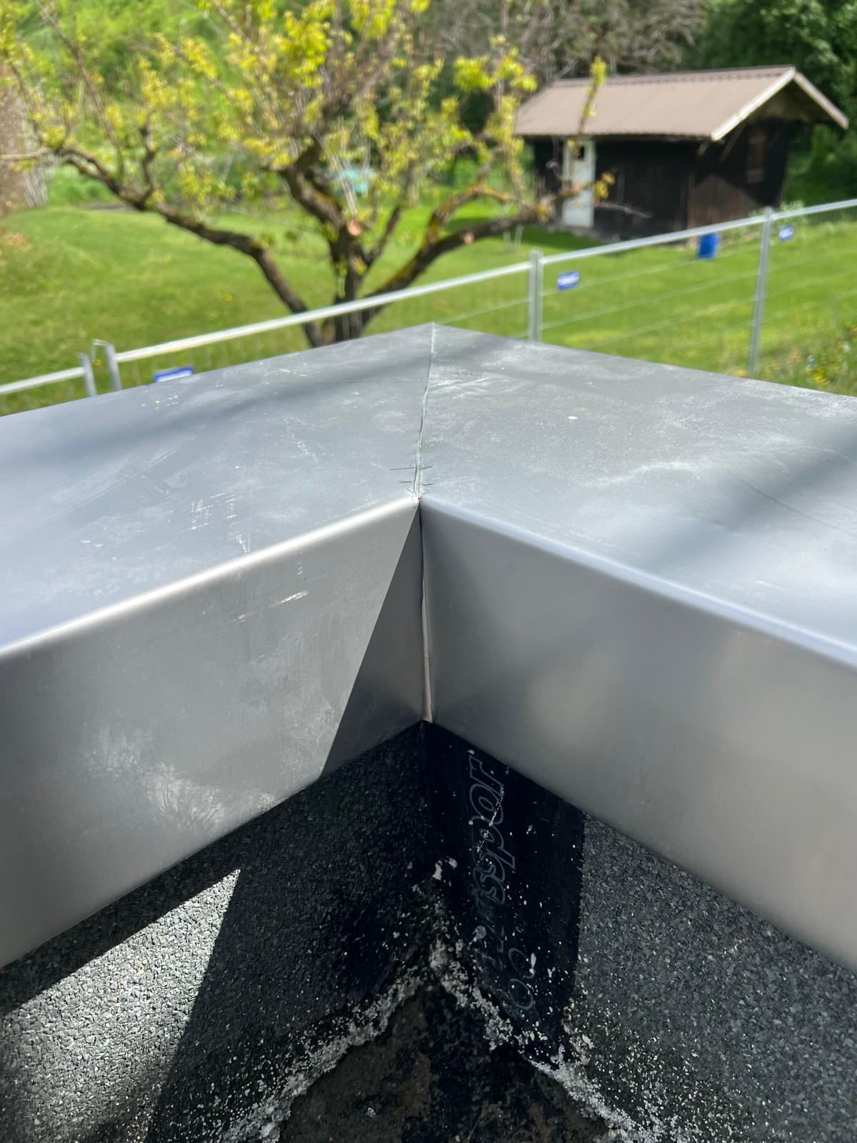 475970268_122100443894758078_1949365582866210984_n