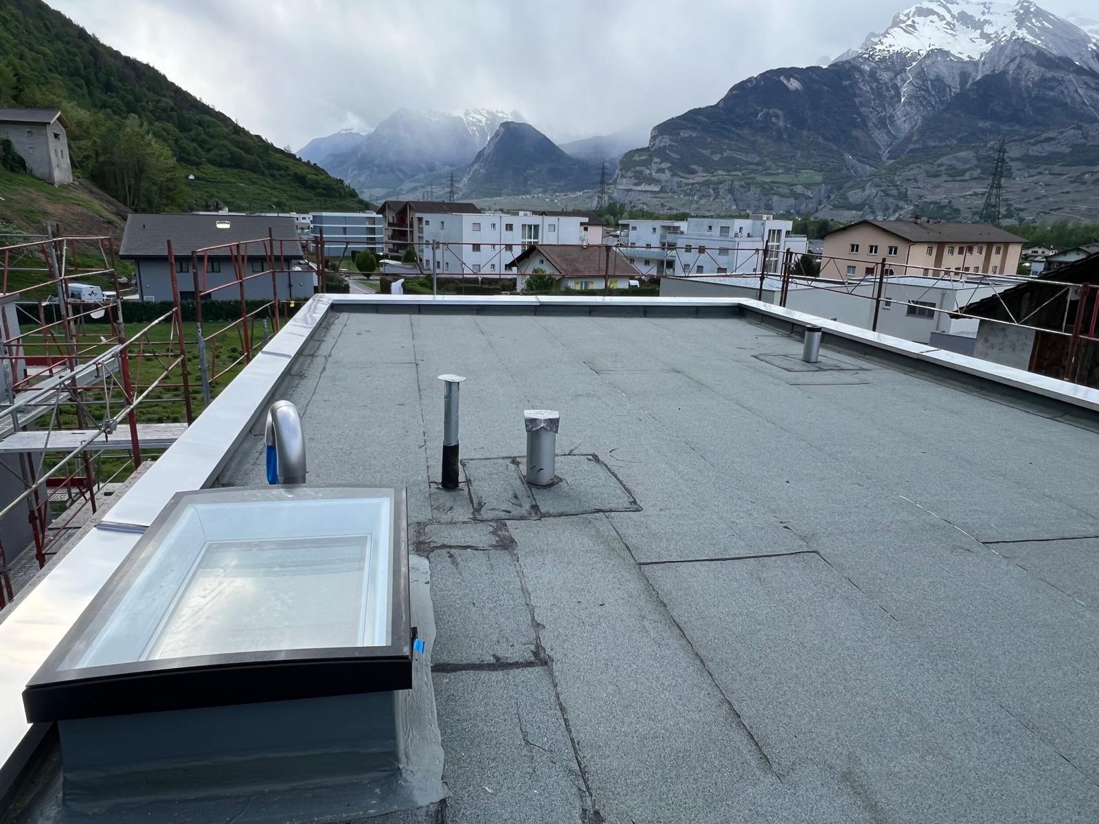 475979779_122100443450758078_1083270279951784919_n