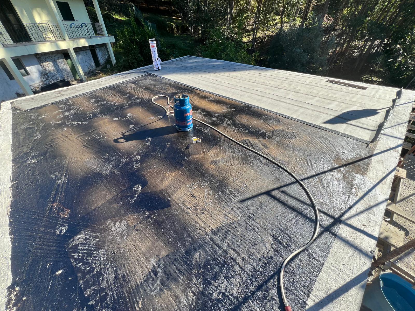 475980746_122100443426758078_3117068214130644672_n