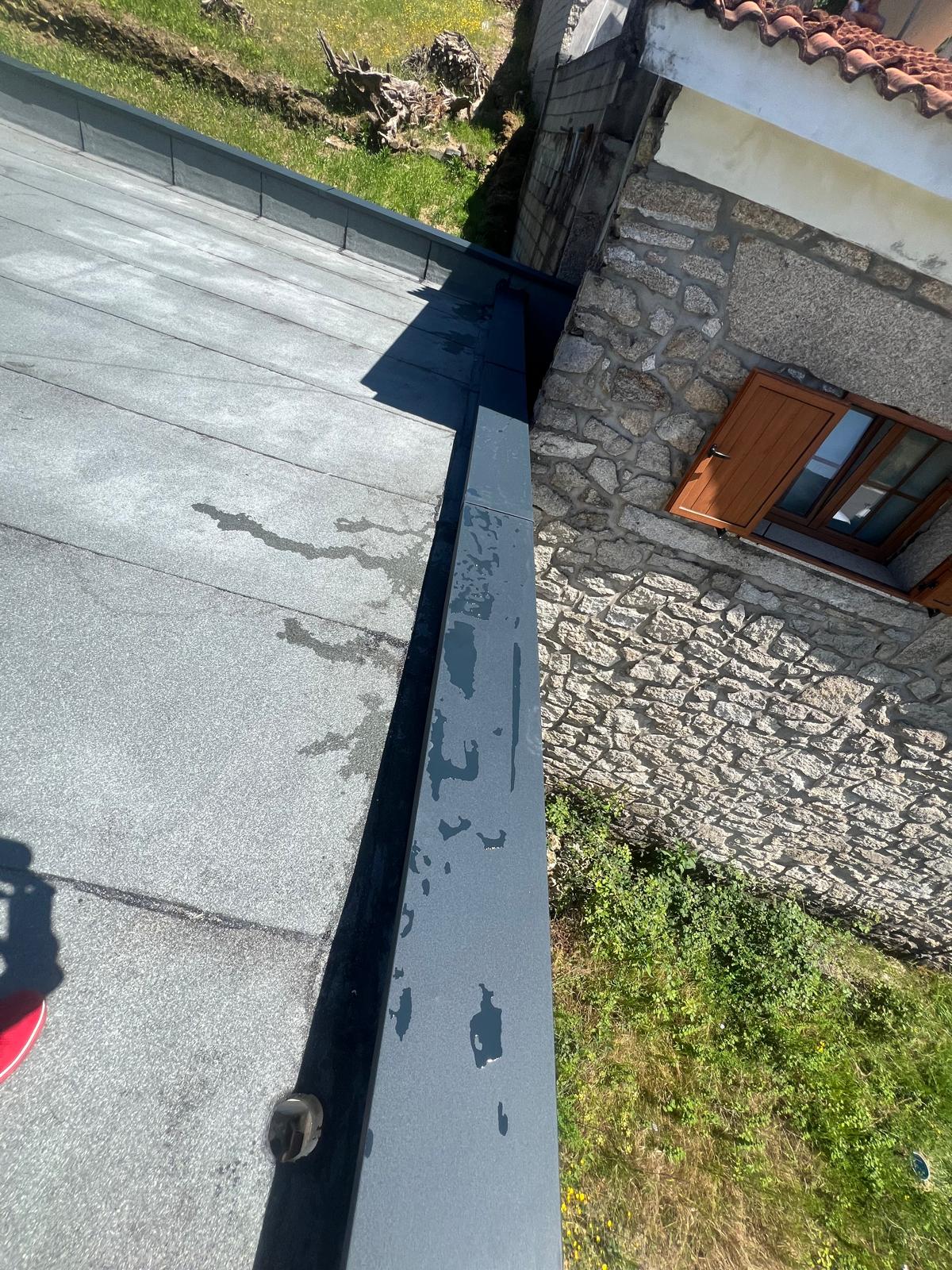 475981165_122100442310758078_9158460388445270868_n