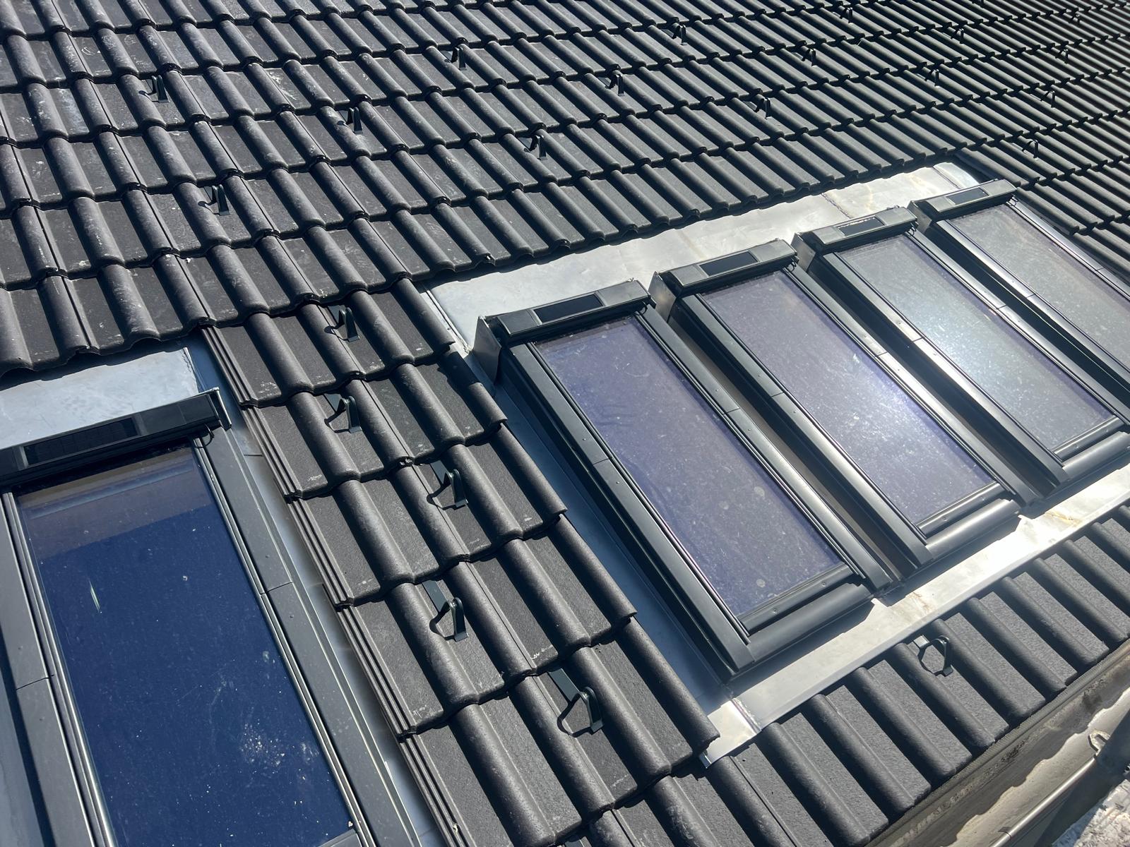 475994876_122100443636758078_3433314620876274048_n