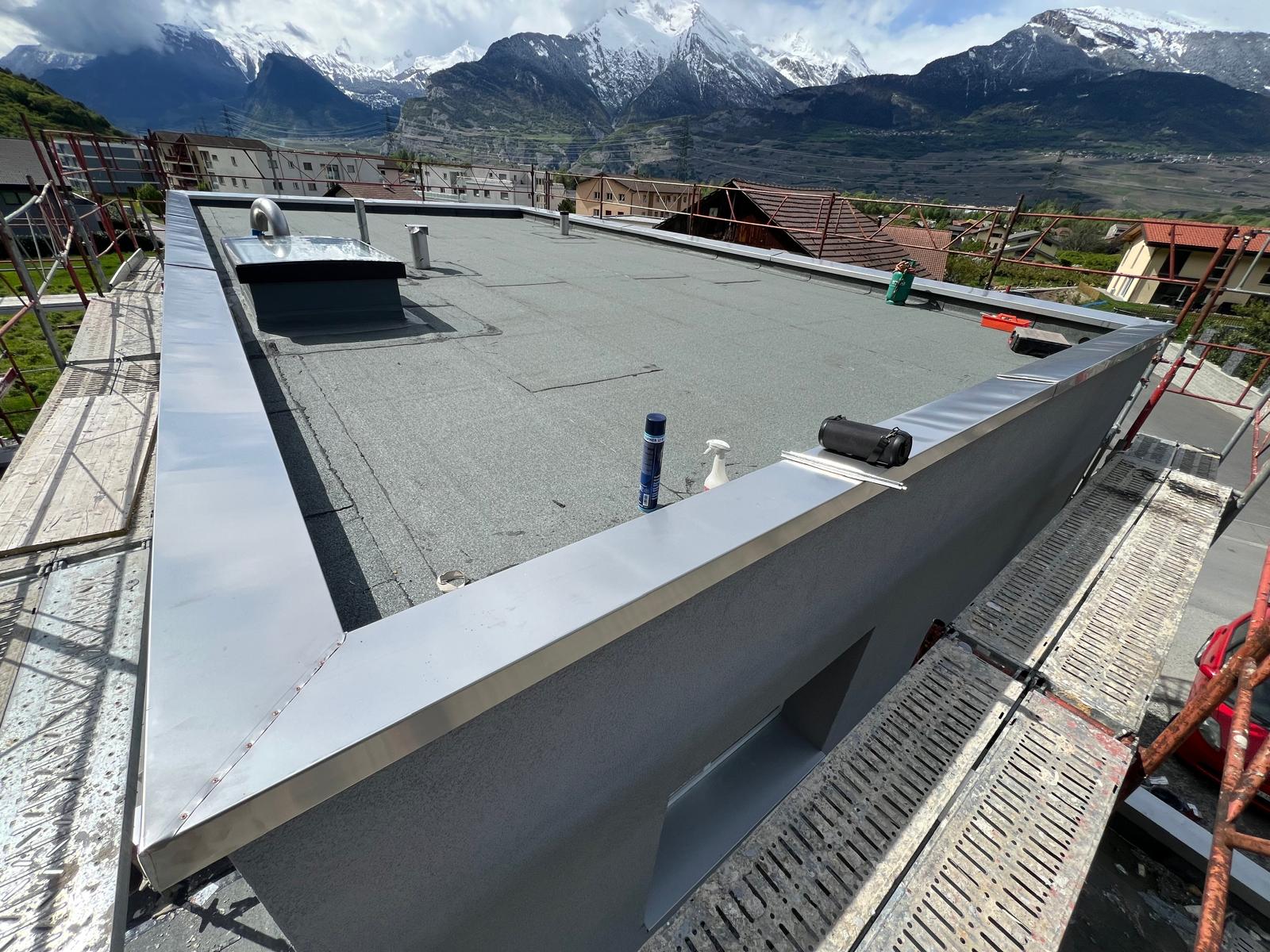 475998066_122100443348758078_1533441306267404849_n