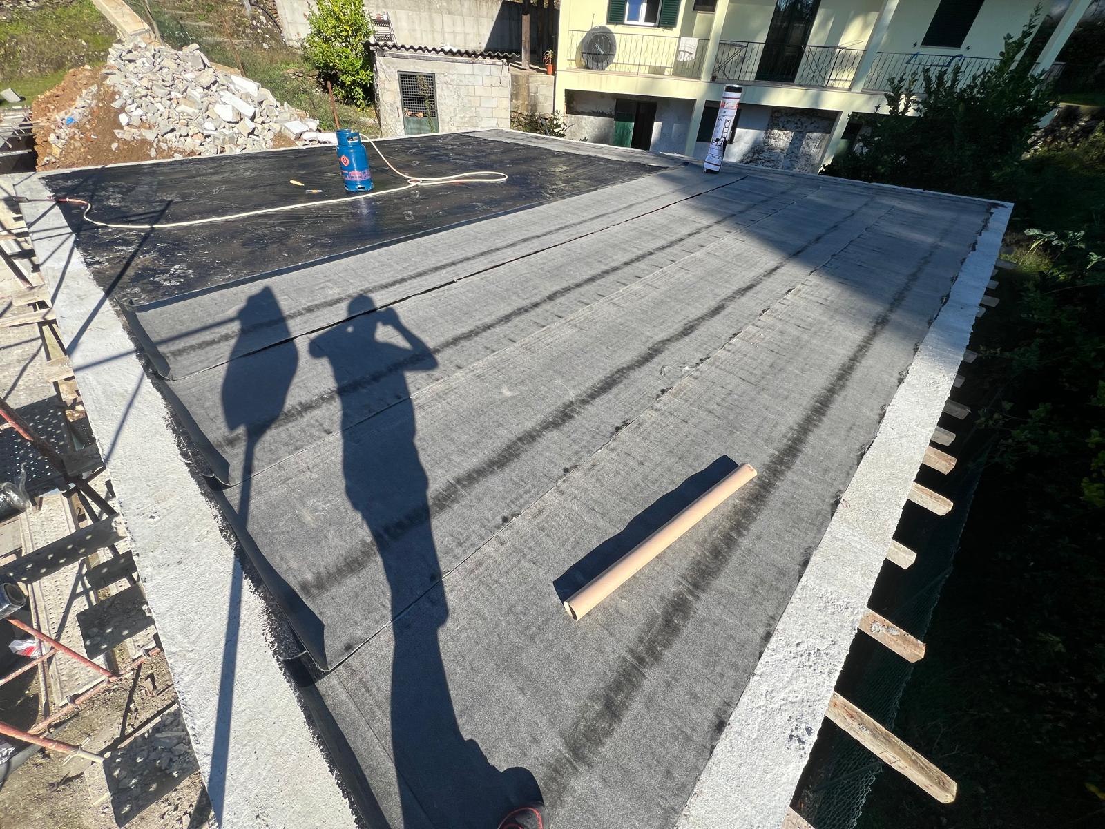 475999446_122100442868758078_2377131324614433149_n