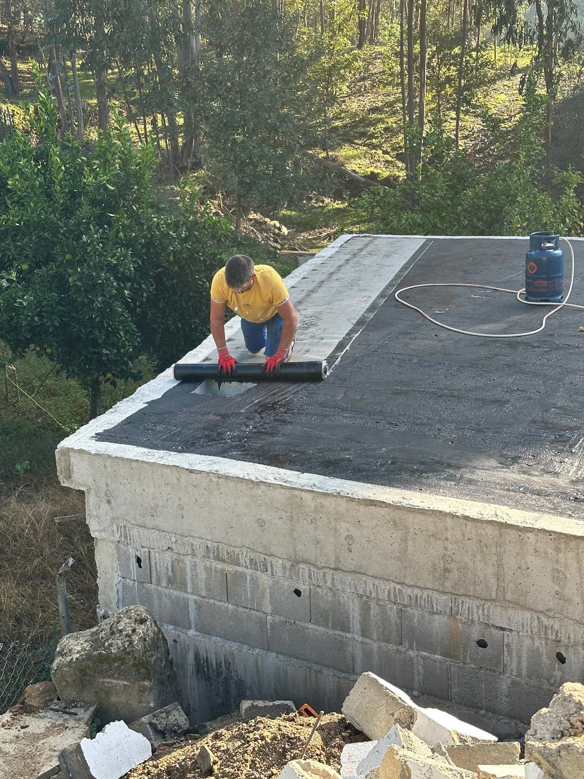 476097310_122100443666758078_7679420543065501449_n