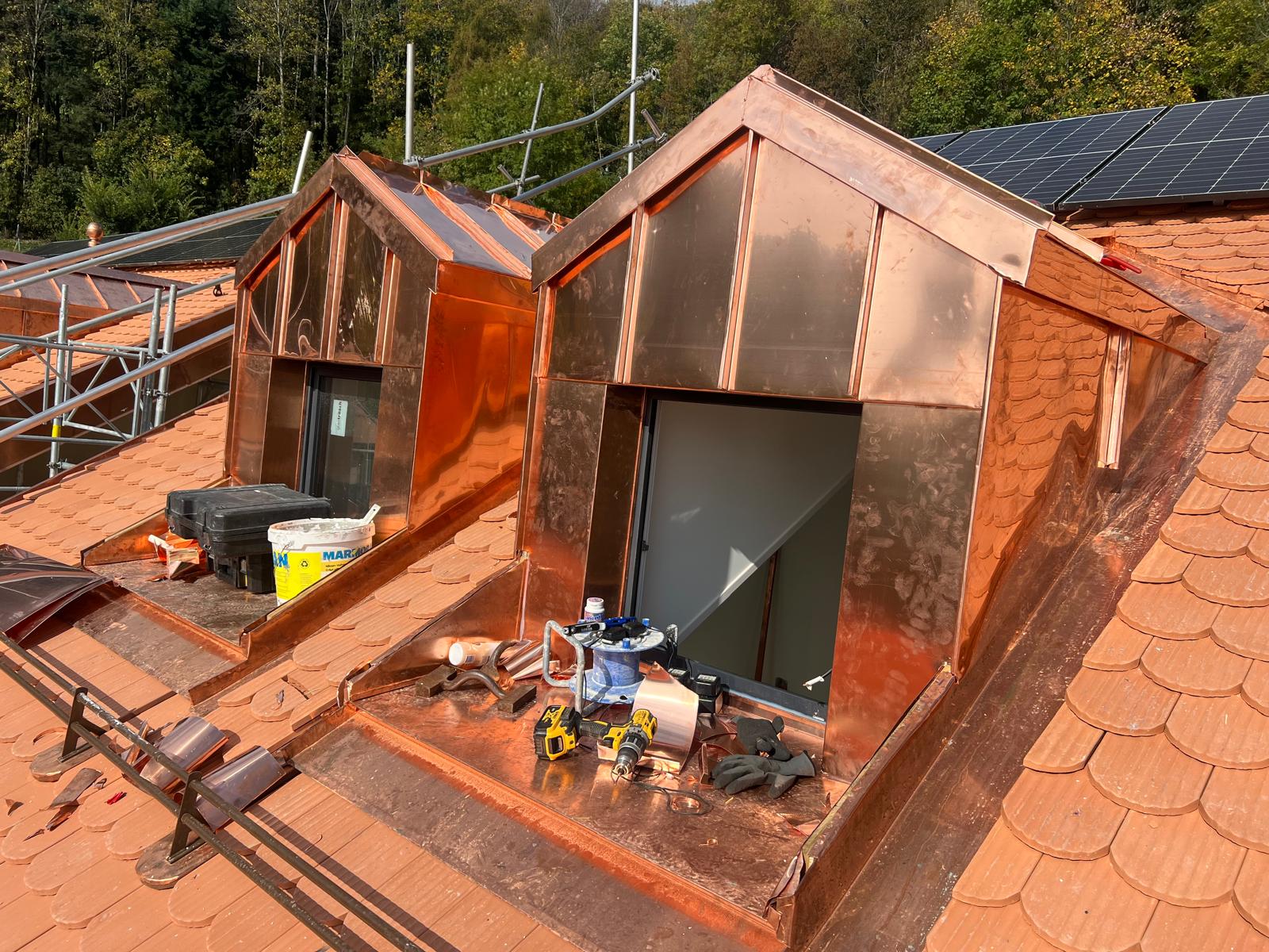 476451740_122100435890758078_1538782532345588405_n